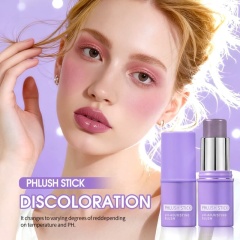 Long-Wearing Matte Private Label Lip & Cheek Blush OEM Manufacturer & Supplier,Long-Wearing Matte Private Label Lip & Cheek Blush OEM Manufacturer & Supplier 
