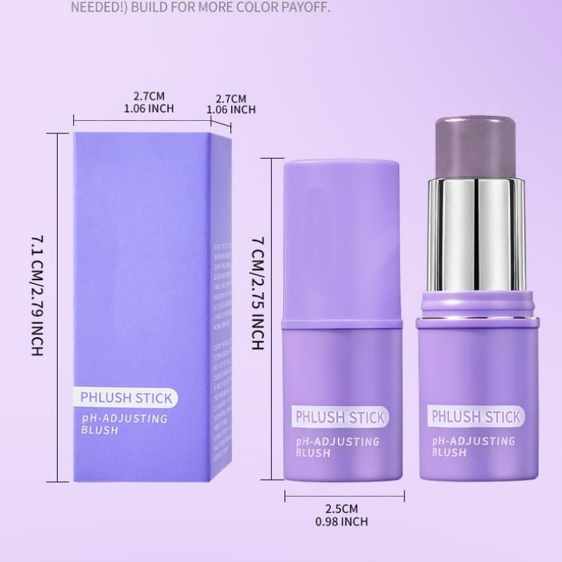 Long-Wearing Matte Private Label Lip & Cheek Blush OEM Manufacturer & Supplier,Long-Wearing Matte Private Label Lip & Cheek Blush OEM Manufacturer & Supplier 