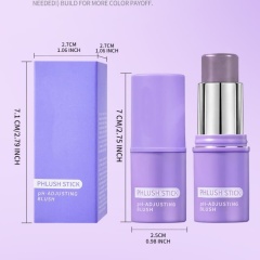 Long-Wearing Matte Private Label Lip & Cheek Blush OEM Manufacturer & Supplier,Long-Wearing Matte Private Label Lip & Cheek Blush OEM Manufacturer & Supplier 