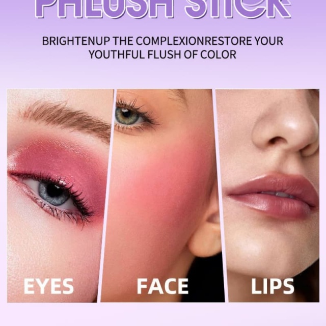 Long-Wearing Matte Private Label Lip & Cheek Blush OEM Manufacturer & Supplier,Long-Wearing Matte Private Label Lip & Cheek Blush OEM Manufacturer & Supplier 