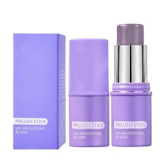 Long-Wearing Matte Private Label Lip & Cheek Blush OEM Manufacturer & Supplier,Long-Wearing Matte Private Label Lip & Cheek Blush OEM Manufacturer & Supplier 