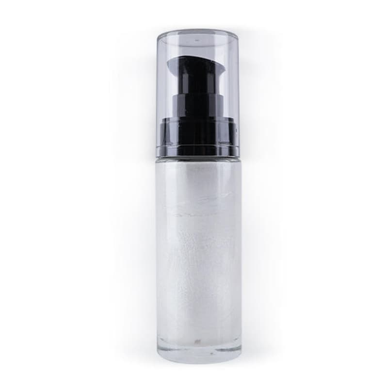 Flash Highlighter Quicksand Bronzer Highlighter Pressed Fluid OEM Manufacturer & Supplier,Flash Highlighter Quicksand Bronzer Highlighter Pressed Fluid OEM Manufacturer & Supplier 