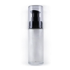 Flash Highlighter Quicksand Bronzer Highlighter Pressed Fluid OEM Manufacturer & Supplier,Flash Highlighter Quicksand Bronzer Highlighter Pressed Fluid OEM Manufacturer & Supplier 
