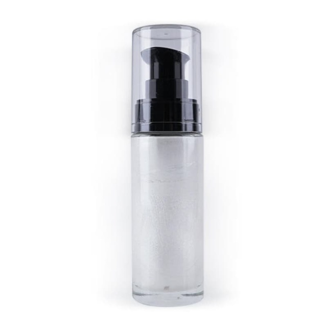 Flash Highlighter Quicksand Bronzer Highlighter Pressed Fluid OEM Manufacturer & Supplier,Flash Highlighter Quicksand Bronzer Highlighter Pressed Fluid OEM Manufacturer & Supplier 