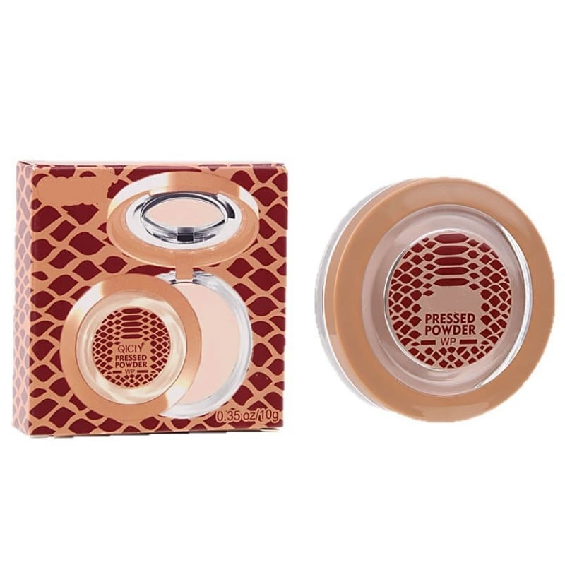 Oil-Controlling, Setting, Fine-Textured, Skin-Friendly Pressed Powder OEM Manufacturer & Supplier,Oil-Controlling, Setting, Fine-Textured, Skin-Friendly Pressed Powder OEM Manufacturer & Supplier 