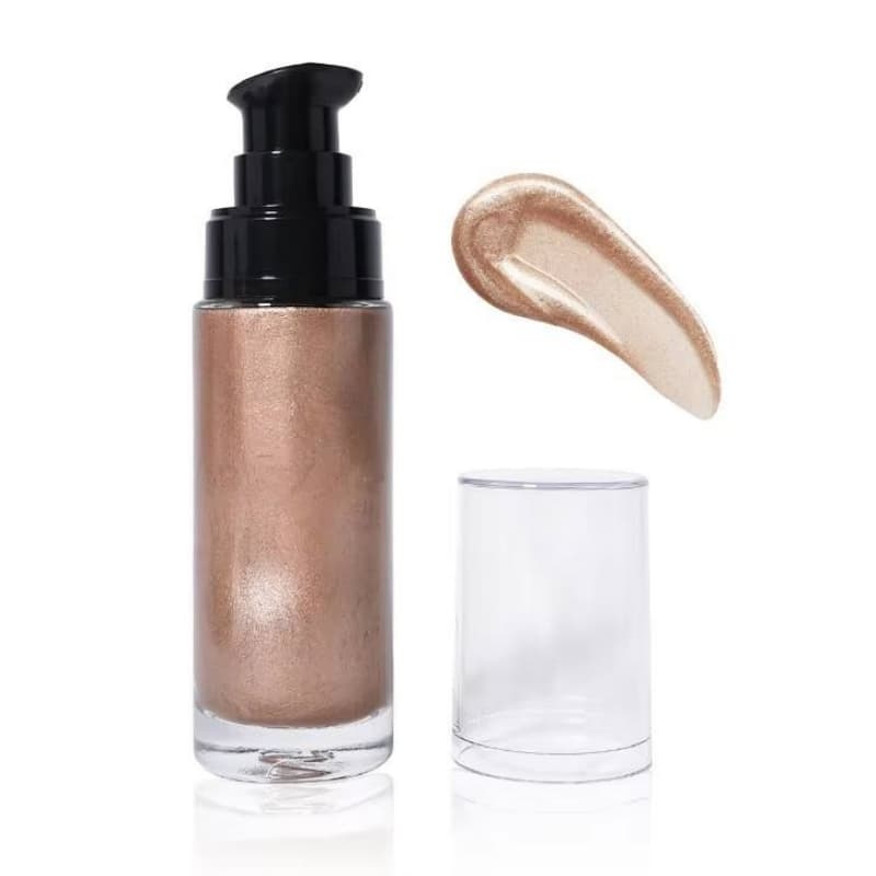 Flash Highlighter Quicksand Bronzer Highlighter Pressed Fluid OEM Manufacturer & Supplier,Flash Highlighter Quicksand Bronzer Highlighter Pressed Fluid OEM Manufacturer & Supplier 