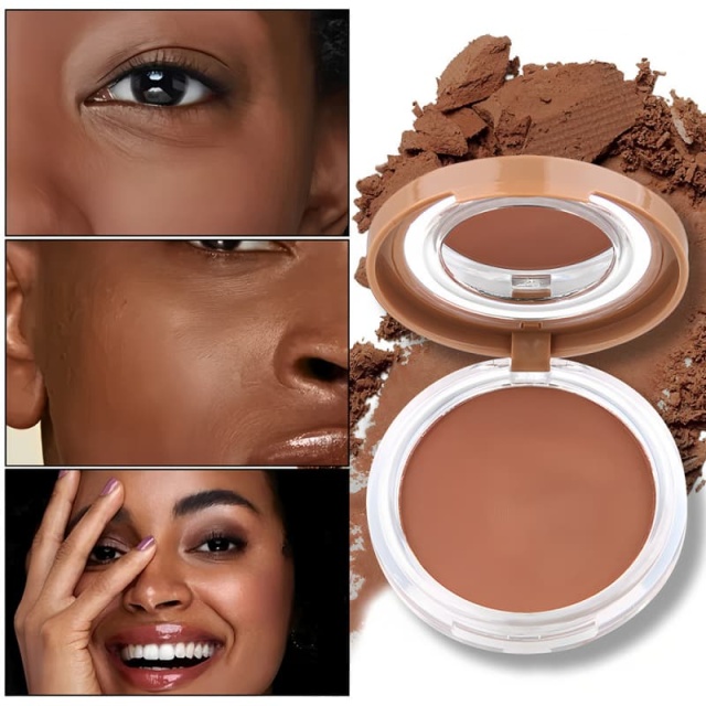 Oil-Controlling, Setting, Fine-Textured, Skin-Friendly Pressed Powder OEM Manufacturer & Supplier,Oil-Controlling, Setting, Fine-Textured, Skin-Friendly Pressed Powder OEM Manufacturer & Supplier 