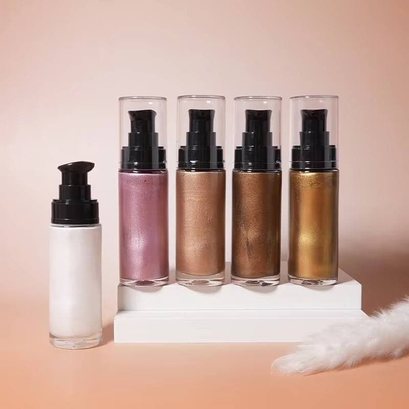 Flash Highlighter Quicksand Bronzer Highlighter Pressed Fluid OEM Manufacturer & Supplier,Flash Highlighter Quicksand Bronzer Highlighter Pressed Fluid OEM Manufacturer & Supplier 