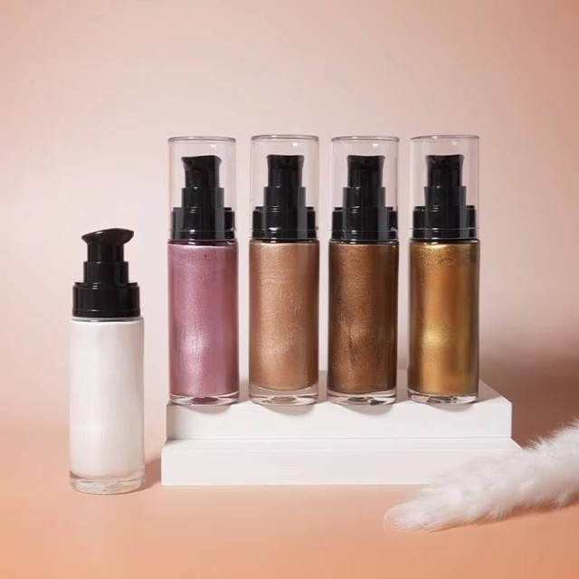 Flash Highlighter Quicksand Bronzer Highlighter Pressed Fluid OEM Manufacturer & Supplier,Flash Highlighter Quicksand Bronzer Highlighter Pressed Fluid OEM Manufacturer & Supplier 