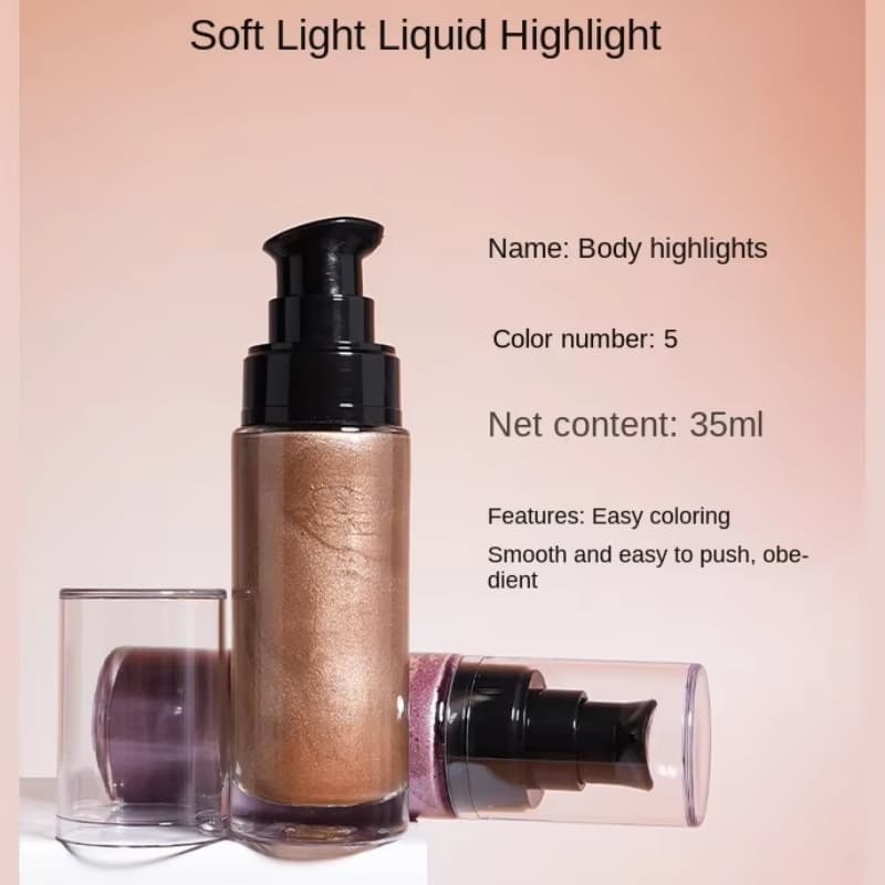 Flash Highlighter Quicksand Bronzer Highlighter Pressed Fluid OEM Manufacturer & Supplier,Flash Highlighter Quicksand Bronzer Highlighter Pressed Fluid OEM Manufacturer & Supplier 