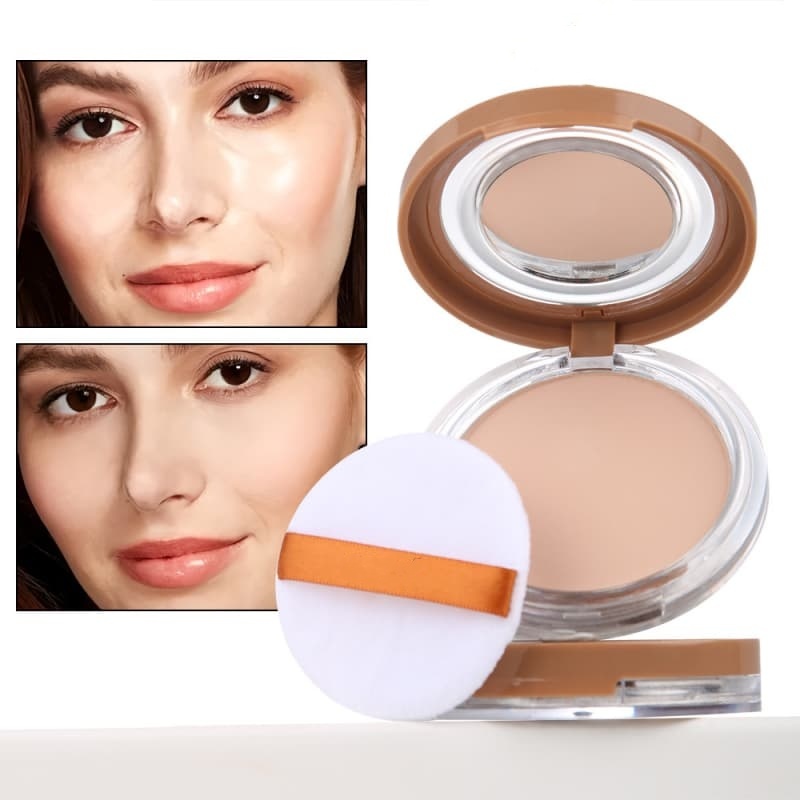 Oil-Controlling, Setting, Fine-Textured, Skin-Friendly Pressed Powder OEM Manufacturer & Supplier,Oil-Controlling, Setting, Fine-Textured, Skin-Friendly Pressed Powder OEM Manufacturer & Supplier 