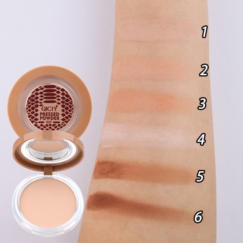 Oil-Controlling, Setting, Fine-Textured, Skin-Friendly Pressed Powder OEM Manufacturer & Supplier,Oil-Controlling, Setting, Fine-Textured, Skin-Friendly Pressed Powder OEM Manufacturer & Supplier 