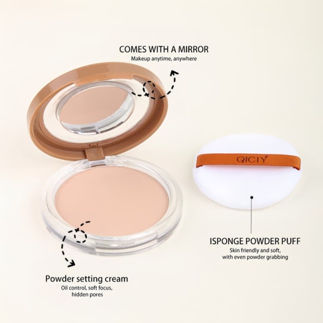 Oil-Controlling, Setting, Fine-Textured, Skin-Friendly Pressed Powder OEM Manufacturer & Supplier,Oil-Controlling, Setting, Fine-Textured, Skin-Friendly Pressed Powder OEM Manufacturer & Supplier 