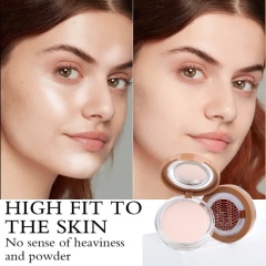 Oil-Controlling, Setting, Fine-Textured, Skin-Friendly Pressed Powder OEM Manufacturer & Supplier,Oil-Controlling, Setting, Fine-Textured, Skin-Friendly Pressed Powder OEM Manufacturer & Supplier 