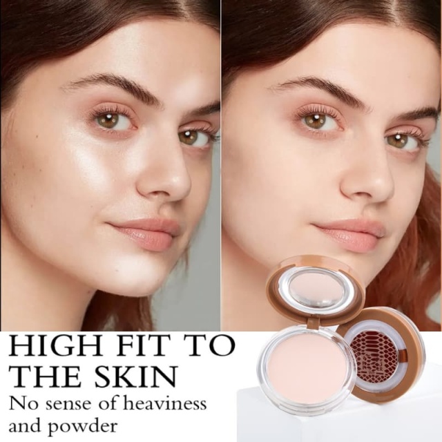 Oil-Controlling, Setting, Fine-Textured, Skin-Friendly Pressed Powder OEM Manufacturer & Supplier,Oil-Controlling, Setting, Fine-Textured, Skin-Friendly Pressed Powder OEM Manufacturer & Supplier 