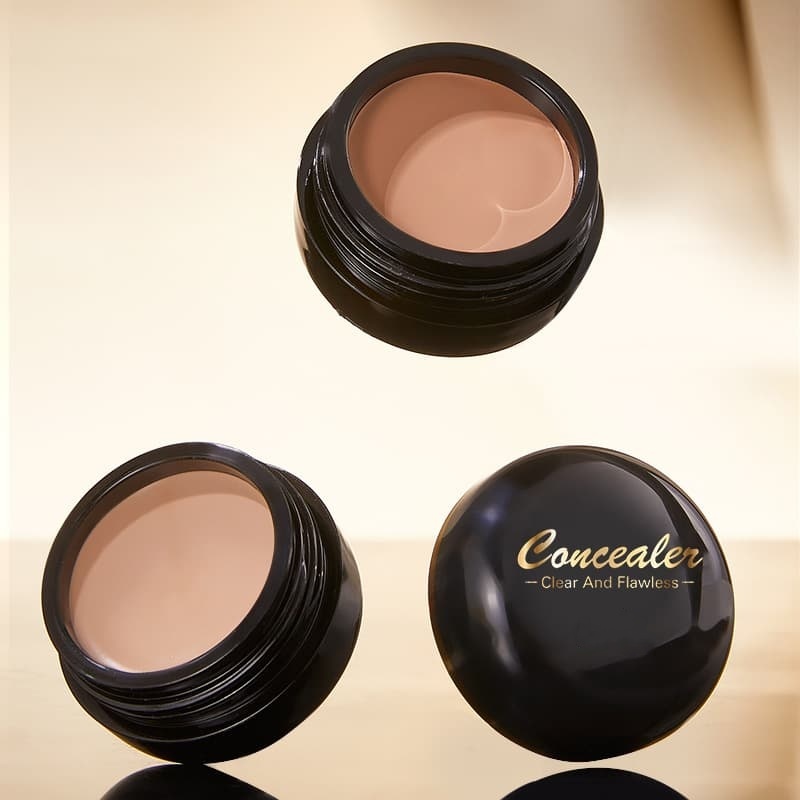 Concealer Foundation Cream, Brightening, Waterproof & Full Coverage OEM Manufacturer & Supplier,Concealer Foundation Cream, Brightening, Waterproof & Full Coverage OEM Manufacturer & Supplier 