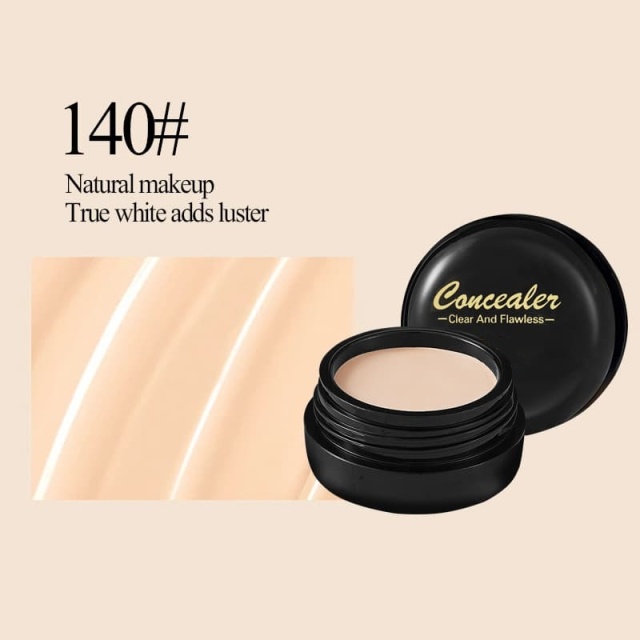Concealer Foundation Cream, Brightening, Waterproof & Full Coverage OEM Manufacturer & Supplier,Concealer Foundation Cream, Brightening, Waterproof & Full Coverage OEM Manufacturer & Supplier 