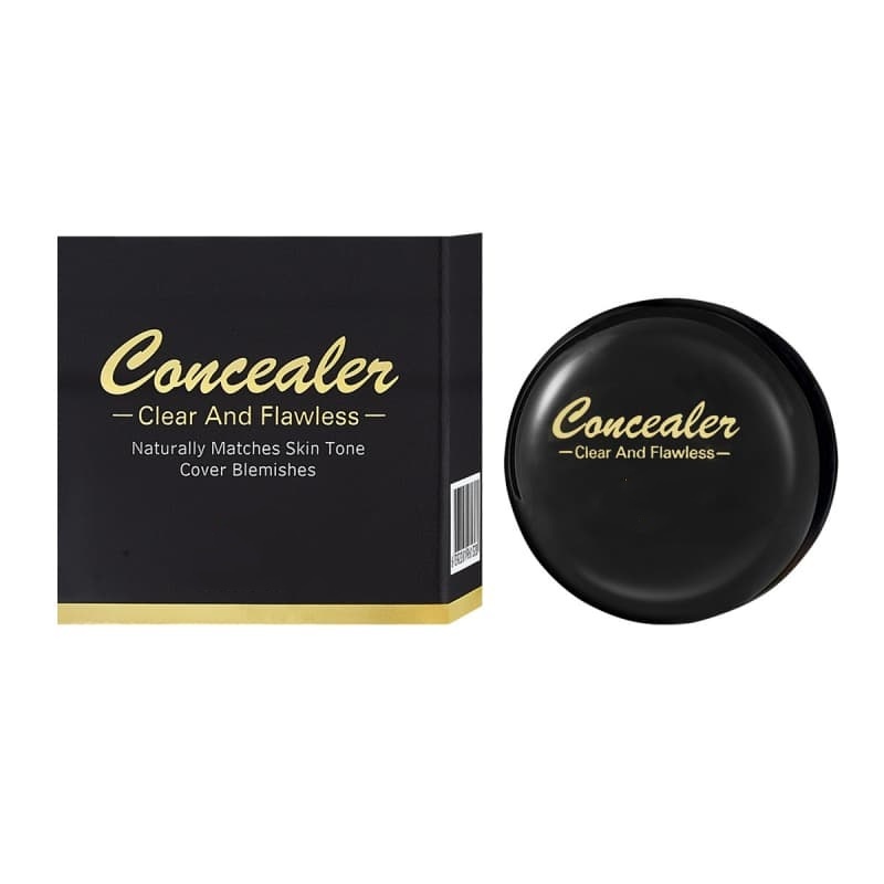 Concealer Foundation Cream, Brightening, Waterproof & Full Coverage OEM Manufacturer & Supplier,Concealer Foundation Cream, Brightening, Waterproof & Full Coverage OEM Manufacturer & Supplier 
