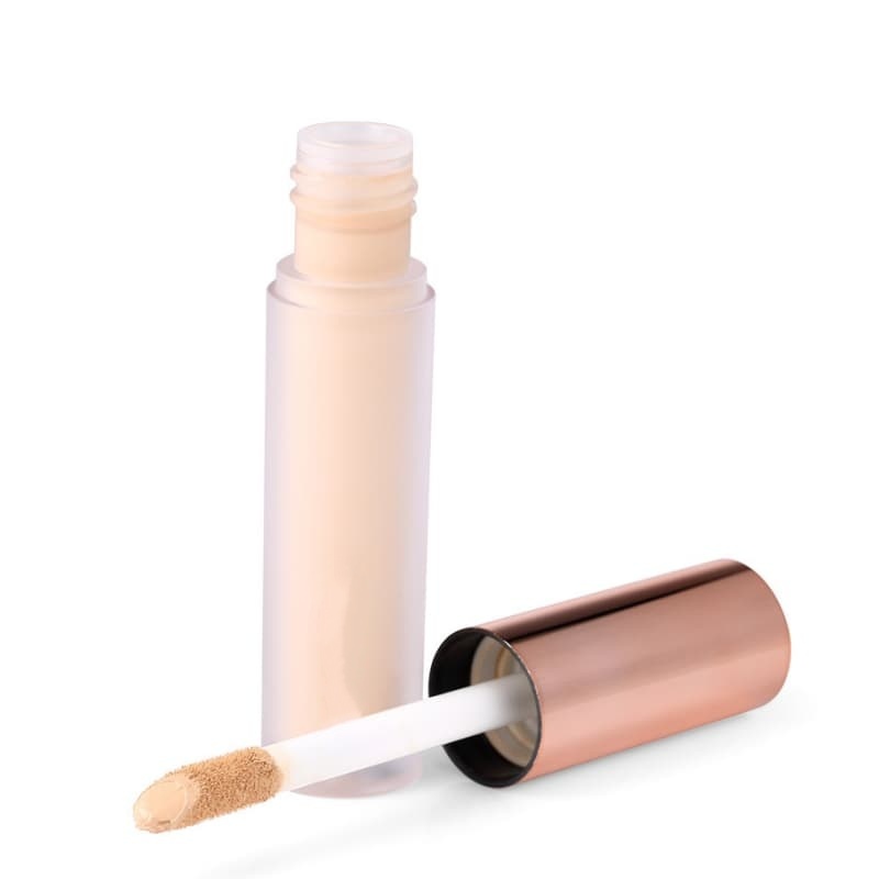 High-Coverage Concealer, Lightweight & Moisturizing Concealer Fulid OEM Manufacturer & Supplier,High-Coverage Concealer, Lightweight & Moisturizing Concealer Fulid OEM Manufacturer & Supplier 