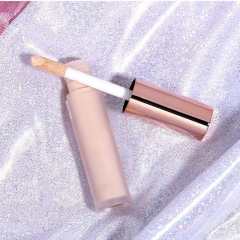 High-Coverage Concealer, Lightweight & Moisturizing Concealer Fulid OEM Manufacturer & Supplier,High-Coverage Concealer, Lightweight & Moisturizing Concealer Fulid OEM Manufacturer & Supplier 