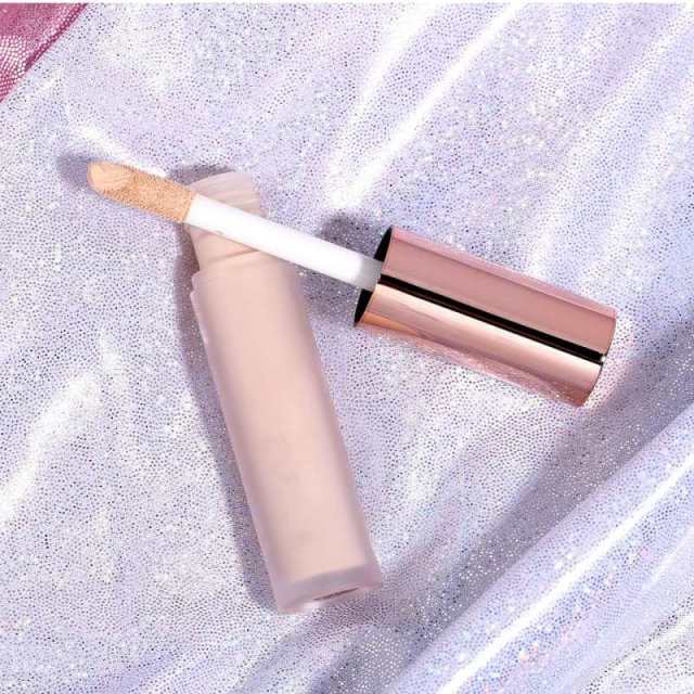 High-Coverage Concealer, Lightweight & Moisturizing Concealer Fulid OEM Manufacturer & Supplier,High-Coverage Concealer, Lightweight & Moisturizing Concealer Fulid OEM Manufacturer & Supplier 