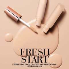 High-Coverage Concealer, Lightweight & Moisturizing Concealer Fulid OEM Manufacturer & Supplier,High-Coverage Concealer, Lightweight & Moisturizing Concealer Fulid OEM Manufacturer & Supplier 