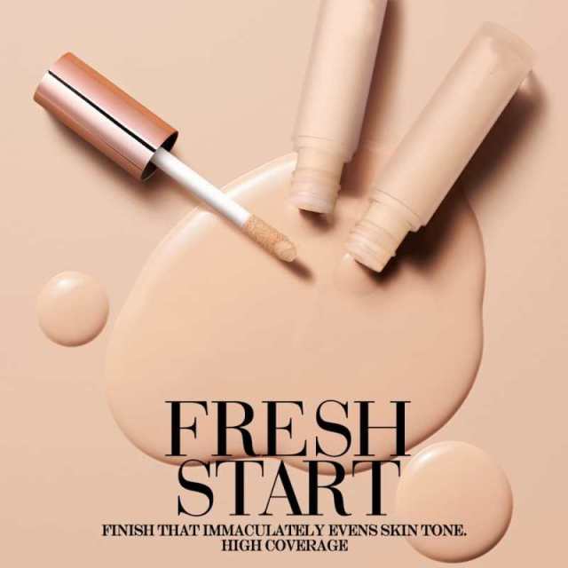 High-Coverage Concealer, Lightweight & Moisturizing Concealer Fulid OEM Manufacturer & Supplier,High-Coverage Concealer, Lightweight & Moisturizing Concealer Fulid OEM Manufacturer & Supplier 