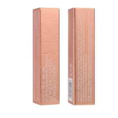 High-Coverage Concealer, Lightweight & Moisturizing Concealer Fulid OEM Manufacturer & Supplier,High-Coverage Concealer, Lightweight & Moisturizing Concealer Fulid OEM Manufacturer & Supplier 