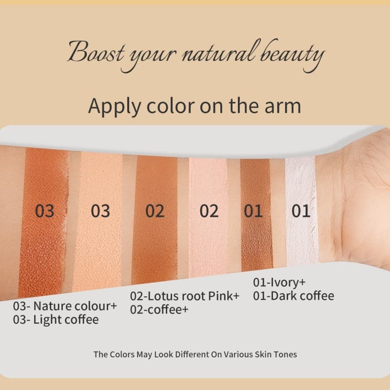 Dual-end Contour Stick, Shading, Highlighting, Brightening, Waterproof Concealer Pen OEM Manufacturer & Supplier,Dual-end Contour Stick, Shading, Highlighting, Brightening, Waterproof Concealer Pen OEM Manufacturer & Supplier 