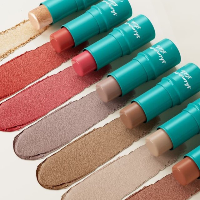 Bronzer Concealer Contour Stick, Natural Brightening Blush Cream OEM Manufacturer & Supplier,Bronzer Concealer Contour Stick, Natural Brightening Blush Cream OEM Manufacturer & Supplier 