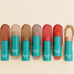 Bronzer Concealer Contour Stick, Natural Brightening Blush Cream OEM Manufacturer & Supplier,Bronzer Concealer Contour Stick, Natural Brightening Blush Cream OEM Manufacturer & Supplier 