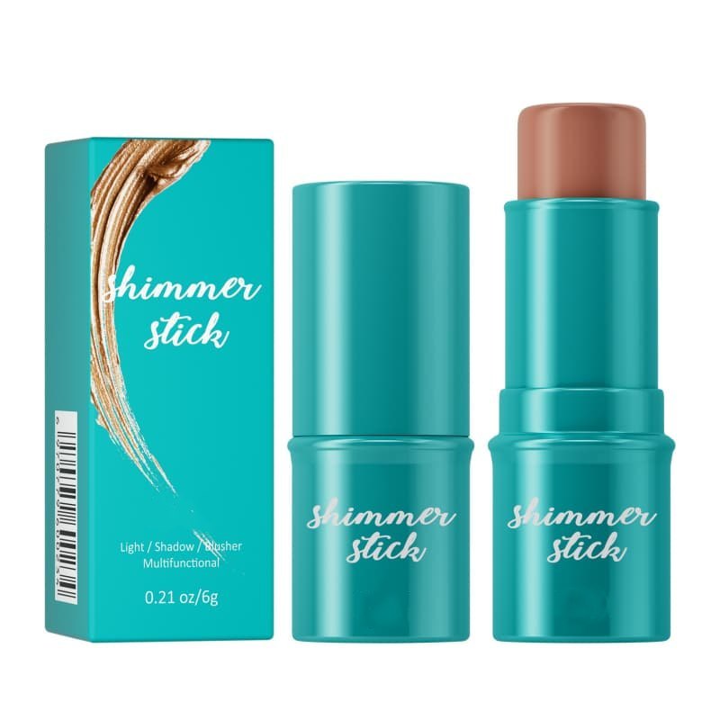 Bronzer Concealer Contour Stick, Natural Brightening Blush Cream OEM Manufacturer & Supplier,Bronzer Concealer Contour Stick, Natural Brightening Blush Cream OEM Manufacturer & Supplier 