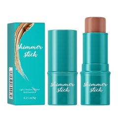 Bronzer Concealer Contour Stick, Natural Brightening Blush Cream OEM Manufacturer & Supplier,Bronzer Concealer Contour Stick, Natural Brightening Blush Cream OEM Manufacturer & Supplier 
