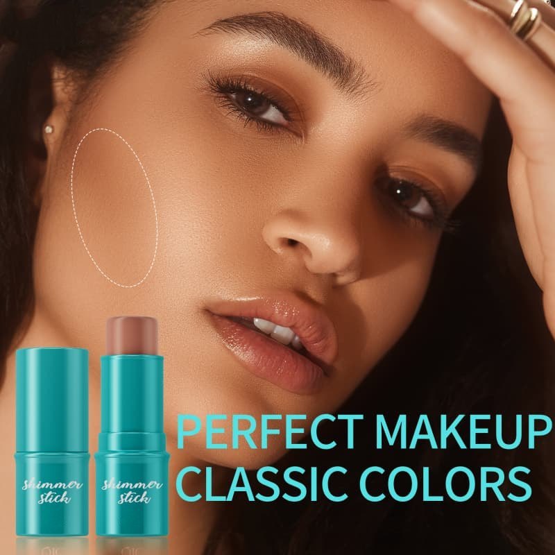 Bronzer Concealer Contour Stick, Natural Brightening Blush Cream OEM Manufacturer & Supplier,Bronzer Concealer Contour Stick, Natural Brightening Blush Cream OEM Manufacturer & Supplier 