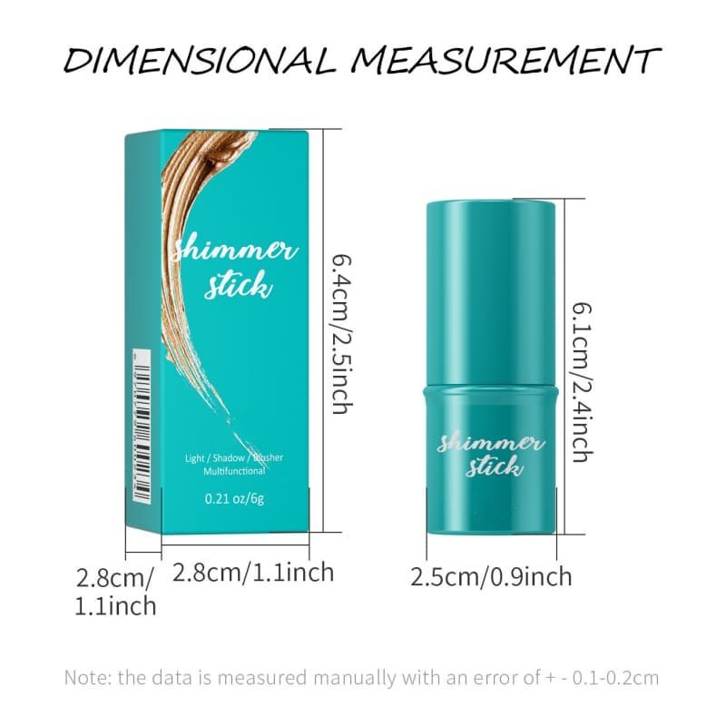 Bronzer Concealer Contour Stick, Natural Brightening Blush Cream OEM Manufacturer & Supplier,Bronzer Concealer Contour Stick, Natural Brightening Blush Cream OEM Manufacturer & Supplier 