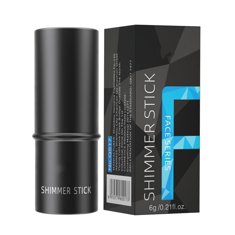 Highlighter Stick, Concealer Blush Cream, Contour Makeup Stick OEM Manufacturer & Supplier,Highlighter Stick, Concealer Blush Cream, Contour Makeup Stick OEM Manufacturer & Supplier 