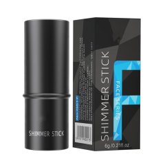 Highlighter Stick, Concealer Blush Cream, Contour Makeup Stick OEM Manufacturer & Supplier,Highlighter Stick, Concealer Blush Cream, Contour Makeup Stick OEM Manufacturer & Supplier 
