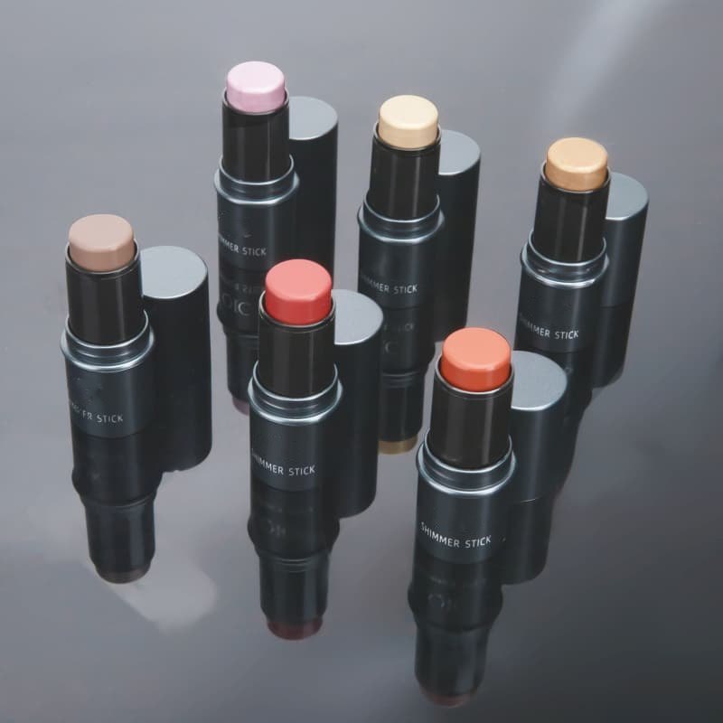 Highlighter Stick, Concealer Blush Cream, Contour Makeup Stick OEM Manufacturer & Supplier,Highlighter Stick, Concealer Blush Cream, Contour Makeup Stick OEM Manufacturer & Supplier 