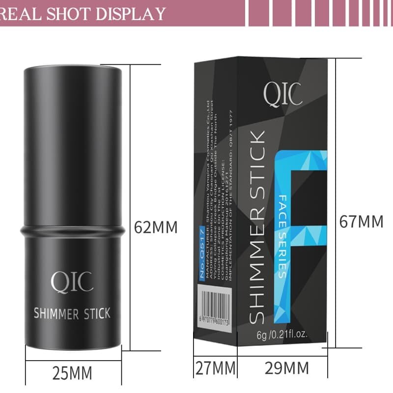 Highlighter Stick, Concealer Blush Cream, Contour Makeup Stick OEM Manufacturer & Supplier,Highlighter Stick, Concealer Blush Cream, Contour Makeup Stick OEM Manufacturer & Supplier 