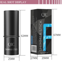 Highlighter Stick, Concealer Blush Cream, Contour Makeup Stick OEM Manufacturer & Supplier,Highlighter Stick, Concealer Blush Cream, Contour Makeup Stick OEM Manufacturer & Supplier 