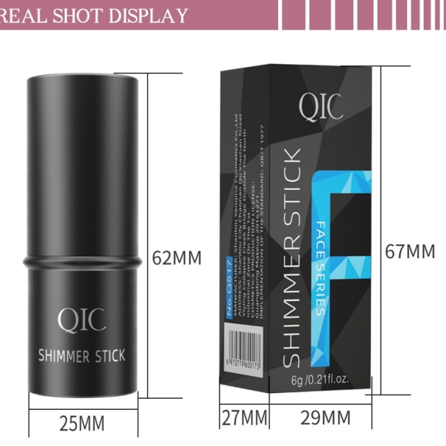 Highlighter Stick, Concealer Blush Cream, Contour Makeup Stick OEM Manufacturer & Supplier,Highlighter Stick, Concealer Blush Cream, Contour Makeup Stick OEM Manufacturer & Supplier 