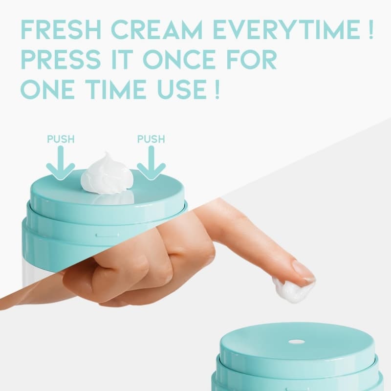 Factory Direct Sale Pertide Skin Barrier Moisturizing Repairing Facial Cream OEM Manufacturer & Supplier,Factory Direct Sale Pertide Skin Barrier Moisturizing Repairing Facial Cream OEM Manufacturer & Supplier 
