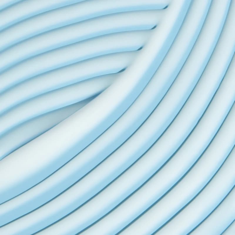 Locks Moisture, Deeply Hydrates, Smooths Skin Water Whip OEM Manufacturer & Supplier,Locks Moisture, Deeply Hydrates, Smooths Skin Water Whip OEM Manufacturer & Supplier 