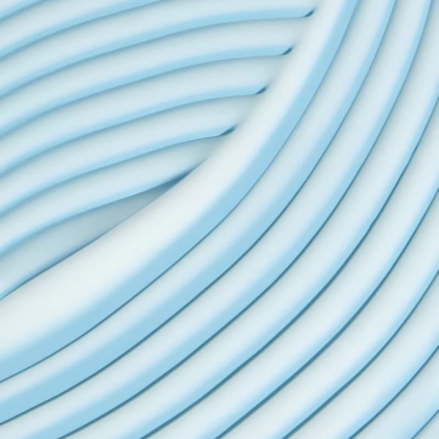 Locks Moisture, Deeply Hydrates, Smooths Skin Water Whip OEM Manufacturer & Supplier,Locks Moisture, Deeply Hydrates, Smooths Skin Water Whip OEM Manufacturer & Supplier 