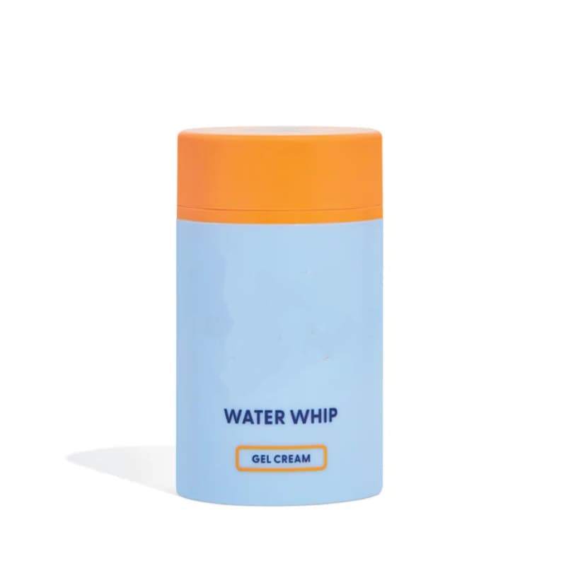 Locks Moisture, Deeply Hydrates, Smooths Skin Water Whip OEM Manufacturer & Supplier,Locks Moisture, Deeply Hydrates, Smooths Skin Water Whip OEM Manufacturer & Supplier 
