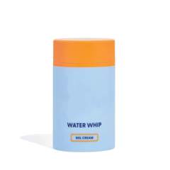 Locks Moisture, Deeply Hydrates, Smooths Skin Water Whip OEM Manufacturer & Supplier,Locks Moisture, Deeply Hydrates, Smooths Skin Water Whip OEM Manufacturer & Supplier 