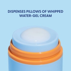 Locks Moisture, Deeply Hydrates, Smooths Skin Water Whip OEM Manufacturer & Supplier,Locks Moisture, Deeply Hydrates, Smooths Skin Water Whip OEM Manufacturer & Supplier 