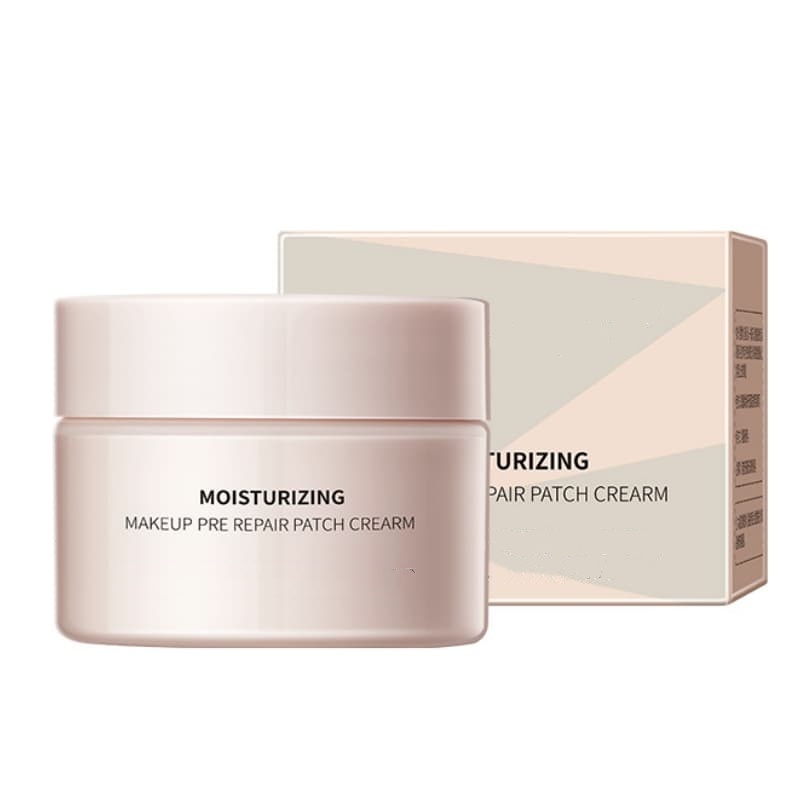Hydrating Complexion, Lightweight & Blendable, Long-Lasting, Primer OEM Manufacturer & Supplier,Hydrating Complexion, Lightweight & Blendable, Long-Lasting, Primer OEM Manufacturer & Supplier 