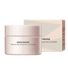 Hydrating Complexion, Lightweight & Blendable, Long-Lasting, Primer OEM Manufacturer & Supplier,Hydrating Complexion, Lightweight & Blendable, Long-Lasting, Primer OEM Manufacturer & Supplier 