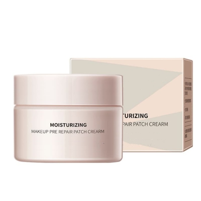 Hydrating Complexion, Lightweight & Blendable, Long-Lasting, Primer OEM Manufacturer & Supplier,Hydrating Complexion, Lightweight & Blendable, Long-Lasting, Primer OEM Manufacturer & Supplier 